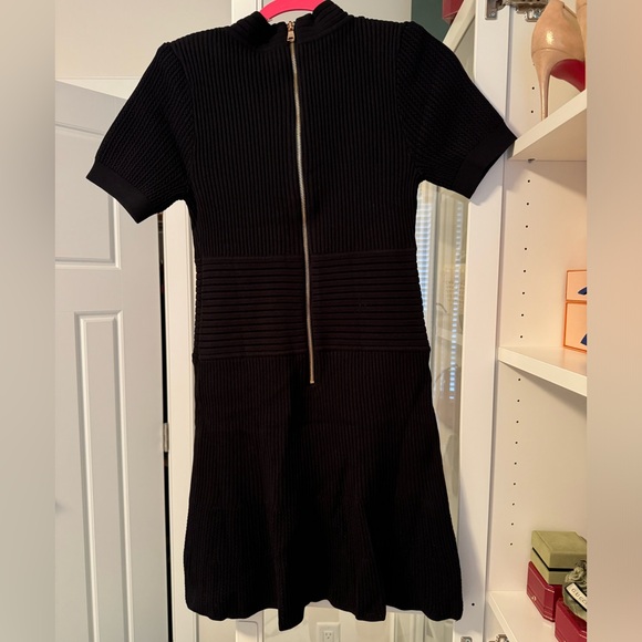 Brand new - Picture 4 of 5